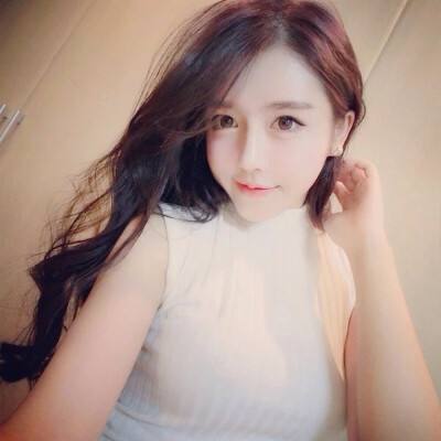 女神星球单机版下载
